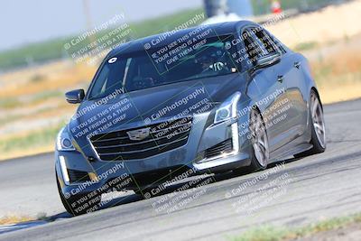 media/Jun-04-2023-Hooked on Driving NorCal (Sun) [[862be4b518]]/Group C/Sweeper/